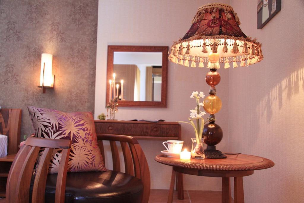 Spring Fountain Hotel Цзяоси Номер фото
